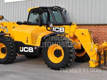 JCB 535/95