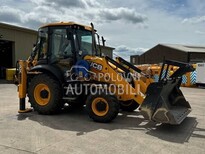 JCB 3CX PLUS 