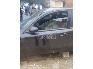 vrata za Alfa Romeo 147