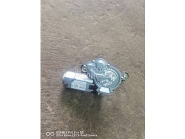 motor brisac za Fiat Panda od 2004. do 2012. god.