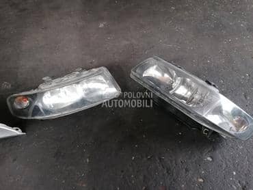 far za leon za Seat Leon od 2000. do 2005. god.