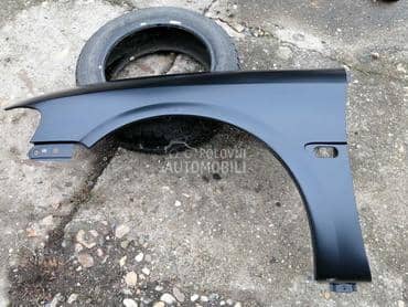 Krilo za Opel Vectra B