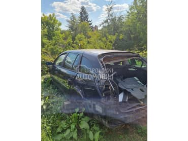 1.9 dci za Renault Laguna od 2000. do 2005. god.