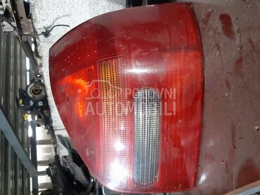 Stop lampe za Audi A3