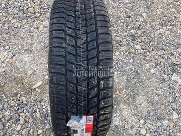 Bridgestone 225/45 R18 Zimska