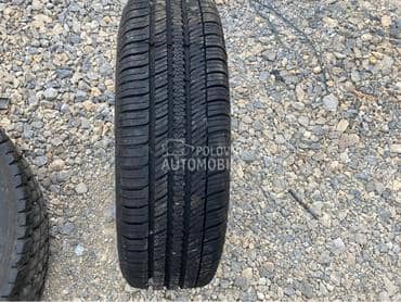 Ostalo 185/60 R15 Sve sezone