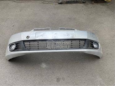 BRANIK za Volkswagen Golf 6 od 2008. do 2012. god.