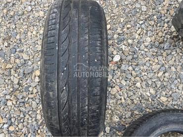 Bridgestone 215/55 R16 Letnja