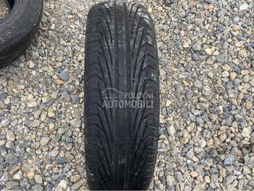 Uniroyal 195/65 R15 Letnja