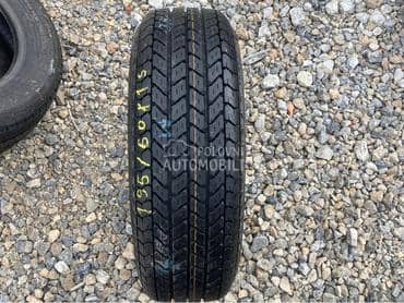 Pirelli 195/60 R15 Letnja