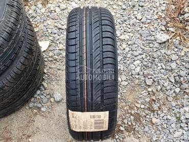 Nokian 185/60 R15 Letnja