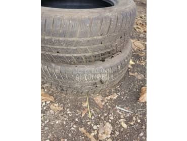 Barum 195/55 R15 Sve sezone