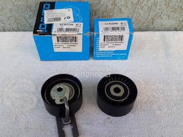 Ležaj španera i roler za Suzuki Liana, SX4 od 2004. do 2011. god.