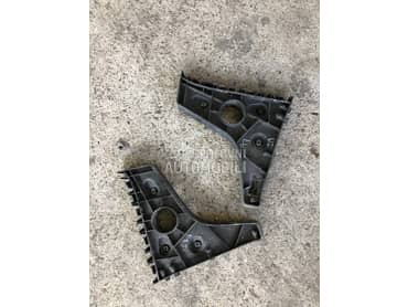 Nosac zadnjeg branika za Audi A7 od 2010. do 2017. god.