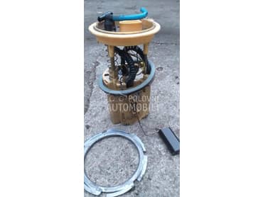 Pumpa sa plovkom za Volkswagen Golf 5, Golf Plus od 2004. do 2012. god.