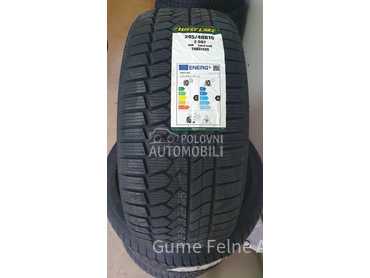 Westlake 245/40 R19 Zimska