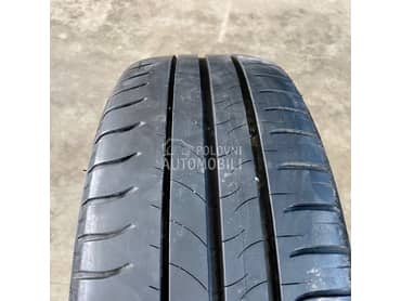 Michelin 195/55 R16 Letnja