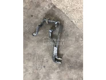 Creva 3.0 tdi za Audi A6, A7 od 2010. do 2014. god.