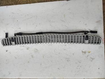 Prskalice za soferku za BMW Serija 3 od 2000. do 2005. god.