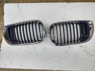 Restka za branik za BMW 340i, 315, 316 ... od 2000. do 2005. god.