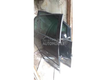 Vrata Golf 5 plus za Volkswagen Golf 5, Golf Plus