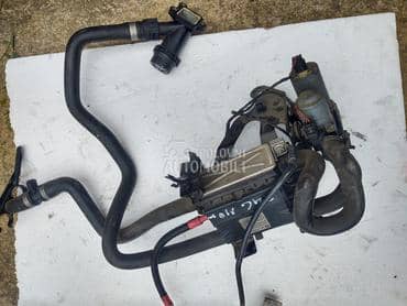 Pomocna Vodena pumpa za BMW Serija 3 od 2000. do 2005. god.