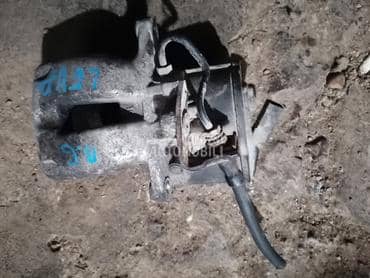 zadnja klesta za Volkswagen Passat B6 od 2004. do 2009. god.