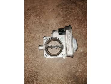 klapna gas za Volkswagen Golf 4, Golf 5, Jetta ... od 2002. do 2009. god.