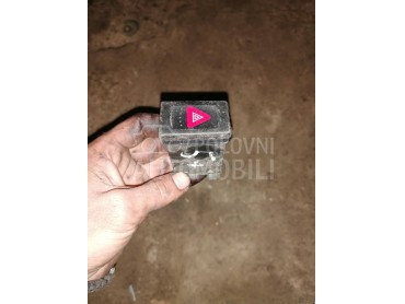 Prekidac migavaca za Volkswagen Golf 4, Passat B5, Passat B5.5 od 1998. do 2005. god.