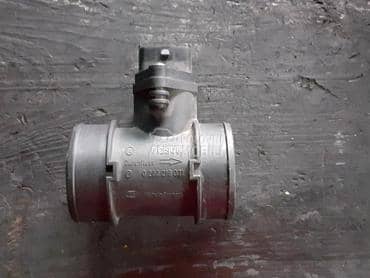 Protokomer za Opel Corsa C