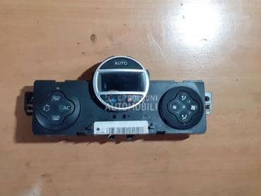Modul klime za Renault Megane