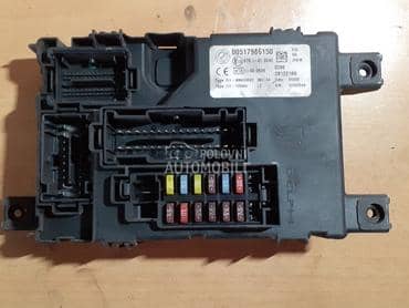 Bodi modul za Fiat Grande Punto