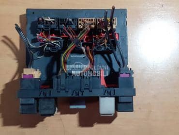 Bodi modul za Volkswagen Golf 5