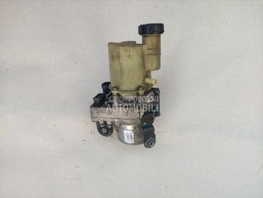 Servo pumpa za Renault Kangoo