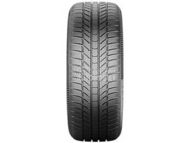 Continental 225/40 R18 Zimska
