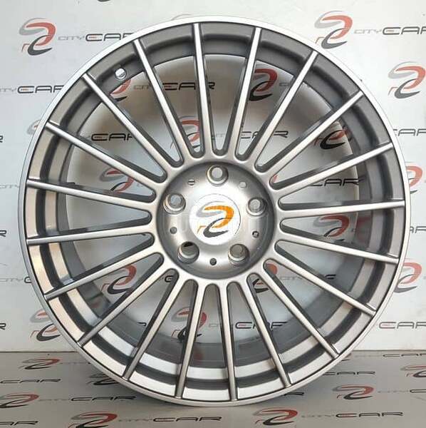Aluminijumske felne  19" 5 x 112