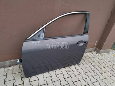 vrata p.l. GH za Mazda 6 od 2008. do 2011. god.