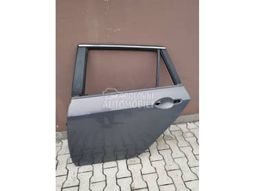 vrata z.l. GH/Wagon za Mazda 6 od 2008. do 2011. god.