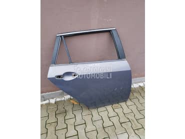 vrata z.d. HG/Wagon za Mazda 6 od 2008. do 2011. god.