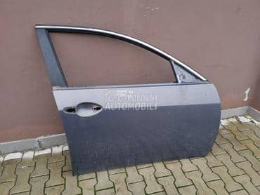 vrata p.d. za Mazda 6 od 2008. do 2011. god.