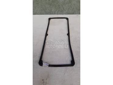 Dihtung poklopca ventila za Mitsubishi Lancer od 1988. do 1995. god.