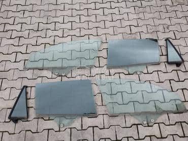 prozori stakla vrata za Mazda 6 od 2008. do 2011. god.