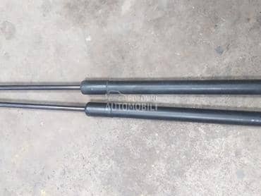 Amortizer gepeka za Volkswagen Golf 5, Golf Plus