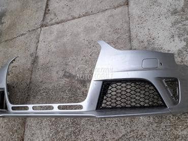 Prednji Branik za Audi A4, RS4 od 2012. do 2015. god.