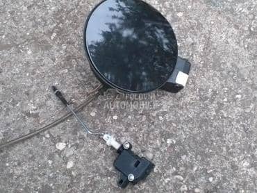 Poklopac rezervara sa bravicom za Volkswagen Golf 5, Golf Plus