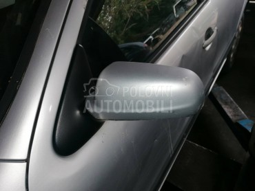retrovizor levi za Seat Leon od 2000. do 2005. god.