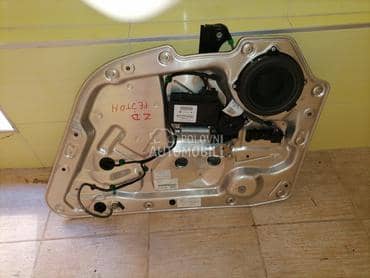 podizac stakla za Volkswagen Phaeton