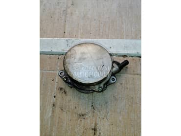 vakum pumpa za Volkswagen Phaeton