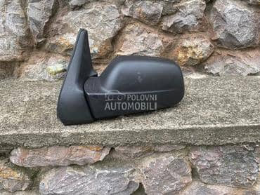 Retrovizor za Land Rover Discovery od 1997. do 2004. god.