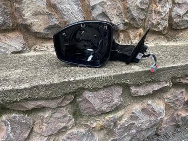 Retrovizor za Land Rover Range Rover Evoque od 2019. do 2021. god.